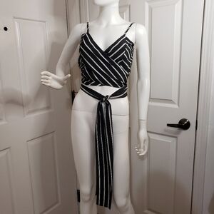Solemio size Small